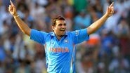 T10 League 2018: Zaheer Khan, Praveen Kumar Among 8 Indian Cricketers to Feature in the Second Season