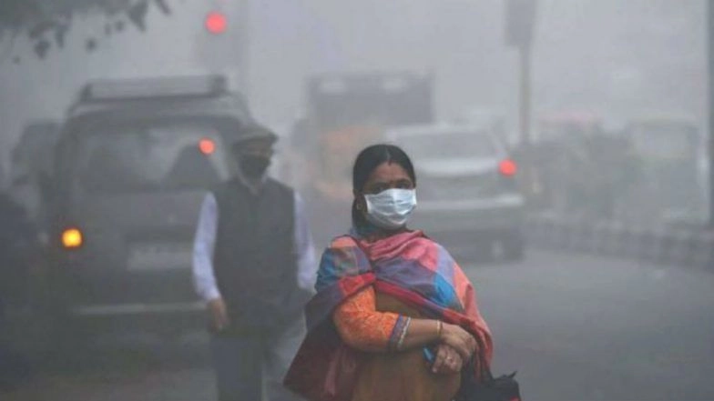 EPCA Asks Central Pollution Control Board To Ban All Non-CNG Private Vehicles Despite Them Contributing Just 3% To Delhi’s Pollution