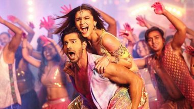 Holi Songs 2018: Celebrate The Festival of Colours with Best Old & New Bollywood Holi Party Dance Numbers