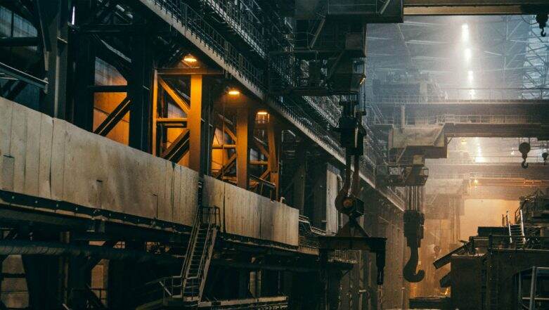 A Look at India's GDP in the Middle of Rating Agencies Downgrading India's Outlook