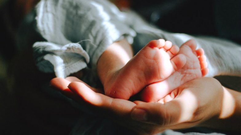 Japan, Iceland and Singapore Are The Safest Countries to be Born: 'Every Child Alive' UNICEF
