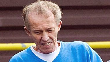 UK Child Sex Abuse Case: Ex-football Coach Barry Bennell Found Guilty on 43 Charges