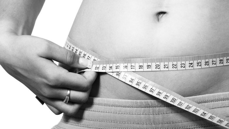 Do You Follow a Low-Carb Diet or Low-Fat Diet? Study Reveals That There is No Difference in The End Result