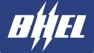 BHEL Recruitment via GATE 2018 Application Process Begins: Online Forms for Engineer Trainees Post Available at careers.bhel.in