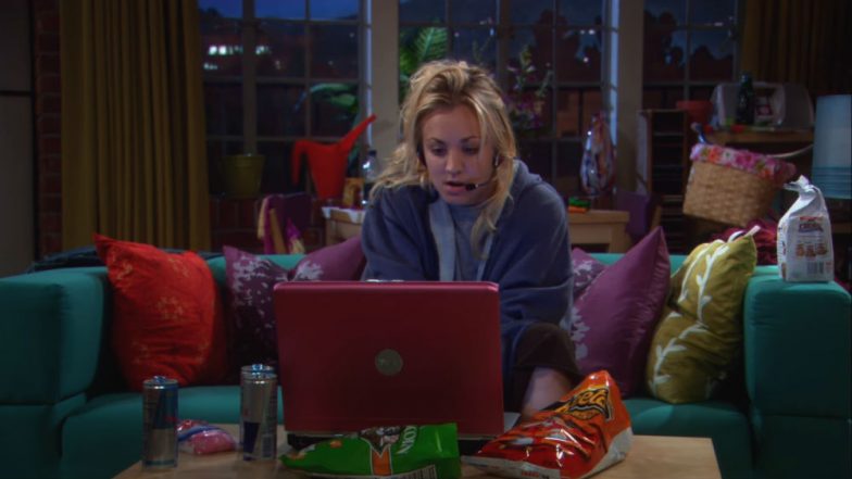 Love Binge-watching? Here is Why it is Unhealthy And Can Even Result in Fatal Blood Clots