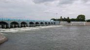 Cauvery Verdict: Key Highlights From Supreme Court's Decision on Water Supply to Tamil Nadu and Karnataka