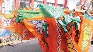 Gujarat Nagar Palika Election Results 2018: BJP Wins 47 of 75 Municipalities, Congress' Tally Improves