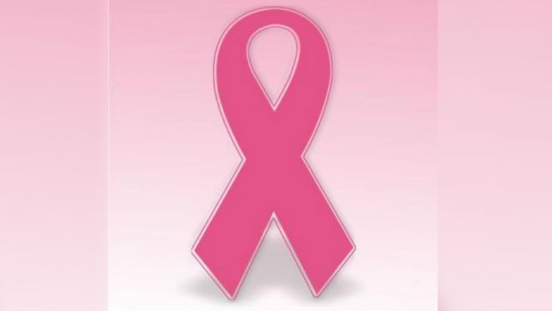 World Cancer Day 2018: Here's How To Stay Ahead of Breast and Cervical cancer