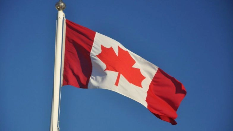 Canada to Return Statue of Hindu Goddess Annapoorna Stolen Over 100 Years Ago from India