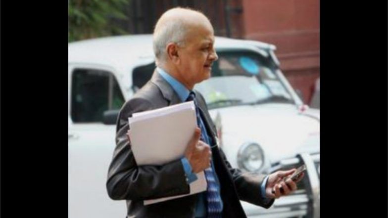 Outlook For Indian IT in 2018 Cautiously Positive: Nasscom
