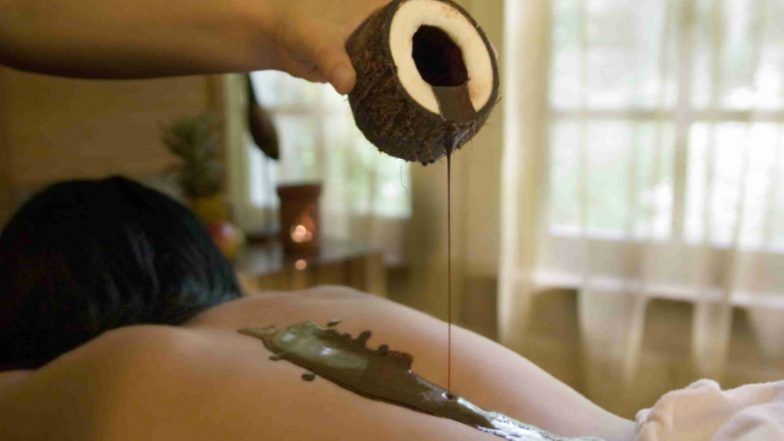 Gurugram: 13 Spa Centres Sealed for Operating Without Licence