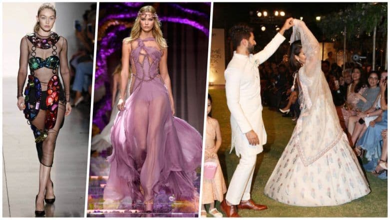 madhu sapre ramp walk madhu sapre ramp walk