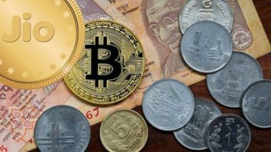 Gujarat Bitcoin Case: Rs 25 Lakh Recovered from Ex-BJP MLA Nalin Kotadia's Aide
