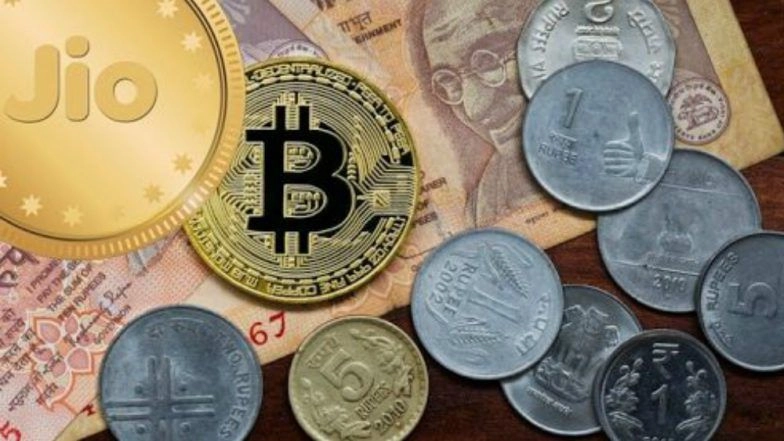 Google Bans Cyrptocurrency Ads to Prevent Fraudulent Transactions