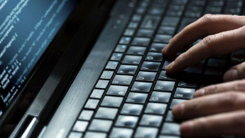 Phishing Alert: Army Officers Warned Against Opening Fake Emails And Clicking on Fraudulent URLs About Salary Hike Phishing Alert: Army Officers Warned Against Opening Fake Emails And Clicking on Fraudulent URLs About Salary Hike