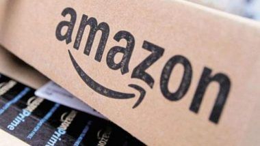 Amazon, Flipkart Didn't Break Regulations Through Their Selection of Merchants, Brands: CCI