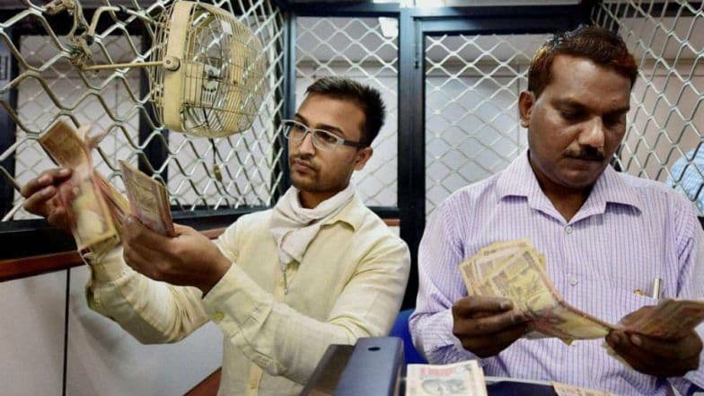 Income-Tax Department Issues 17-Point Checklist to Trace Unaccounted Demonetisation Cash Income-Tax Department Issues 17-Point Checklist to Trace Unaccounted Demonetisation Cash