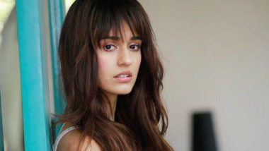 Disha Patani Called 'Ugly' in School Pic: We are Disgusted With the Media House But Disappointed by Disha's Reply