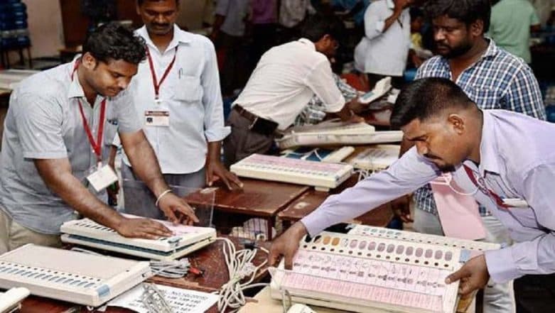 Koloriang, Nachu, Taliha, Daporijo, Raga Assembly Elections Results 2019: Leading Candidate Of Andhra Pradesh Vidhan Sabha Seats Koloriang, Nachu, Taliha, Daporijo, Raga Assembly Elections Results 2019: Leading Candidate Of Andhra Pradesh Vidhan Sabha Seats