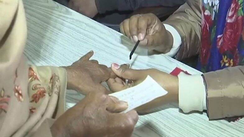 Assembly Poll Results to Draw Battle Lines Ahead of 2019 Lok Sabha Elections Assembly Poll Results to Draw Battle Lines Ahead of 2019 Lok Sabha Elections