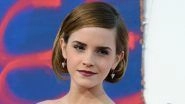 Emma Watson Donates a Million Pounds to Anti-sexual Harassment Campaign
