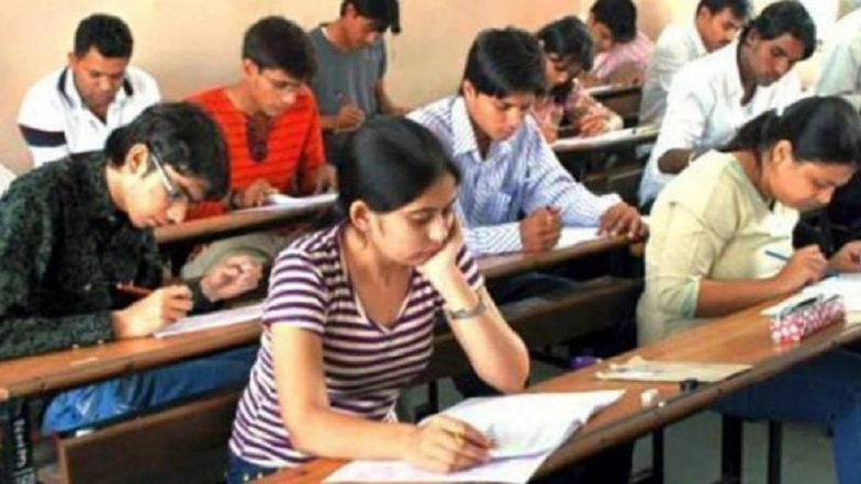 KPSC FDA Exam 2021: Bengaluru Police Bust Question Paper Leak Racket, Karnataka Public Service Commission Postpones Exam