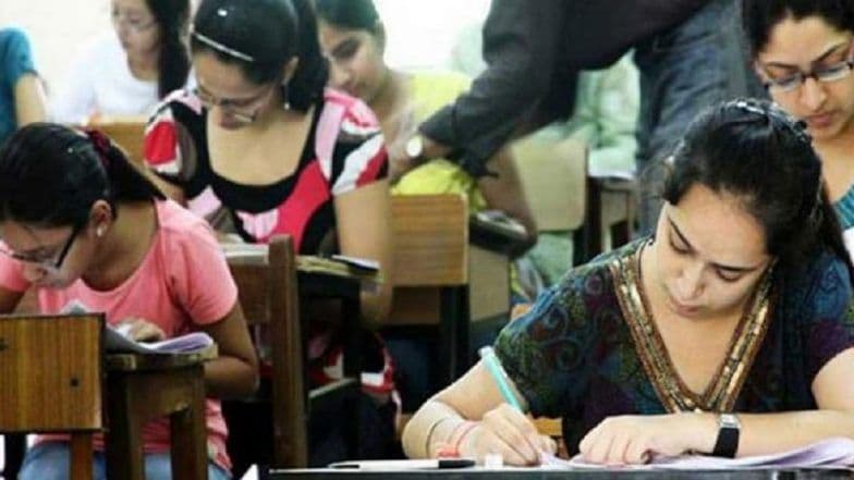 IBPS RRB Clerk, PO Prelims Exam Results 2019 Postponed: Check Revised Schedule Online at ibps.in IBPS RRB Clerk, PO Prelims Exam Results 2019 Postponed: Check Revised Schedule Online at ibps.in
