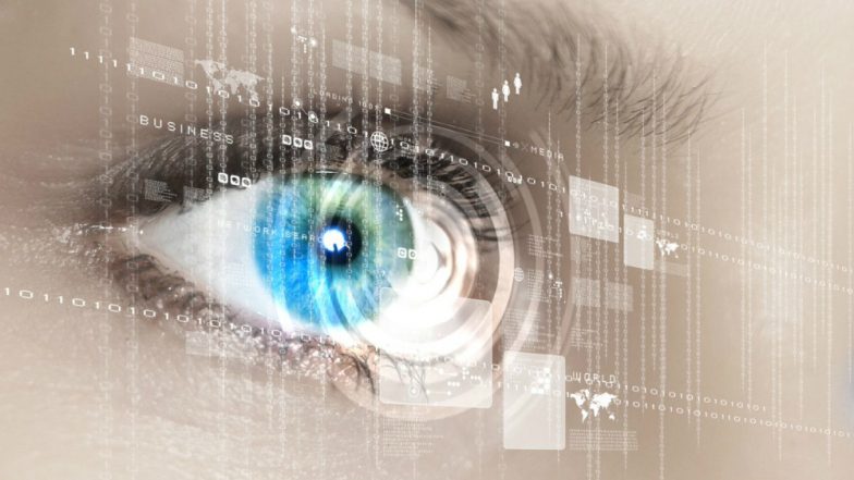 Google Can Now Detect Heart-Attack by Just Scanning Your Eyes