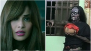 Cambodian Actress Allegedly Possessed by Ghost While Shooting! Here are Other Bollywood Actors Who Have Experienced Paranormal Activities on Sets