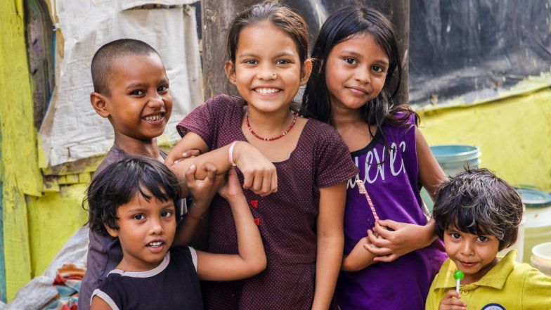 International Day of Zero Tolerance for Female Genital Mutilation: The Inhuman Practice Result of Deep-Rooted Gender Inequality