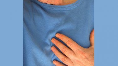 Heart Attack: What are The Symptoms, Causes, Treatment and Preventive Measures For this Heart Disease?