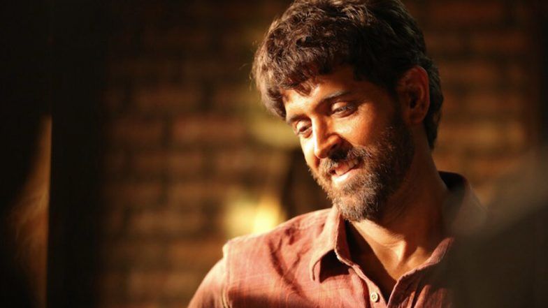 Super 30 Box Office Collection Day 17: Hrithik Roshan Starrer Has a Solid Third Weekend, Collects Rs 125.93 Crore