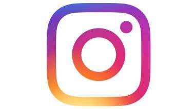 Instagram to Soon Allow Users 'Regram' Posts to Stories