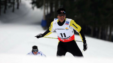 India's Winter Olympics 2018 Campaign Over After Jagdish Singh Finishes 103rd Out of 119!