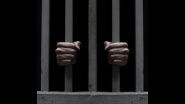 After 20 Years in Jail, Uttarakhand Man Asks For Re-Imprisonment