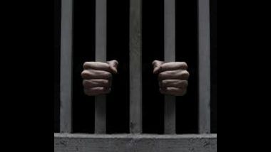 New Delhi: 21-Year-Old Man Gets Life Imprisonment in Rape Case