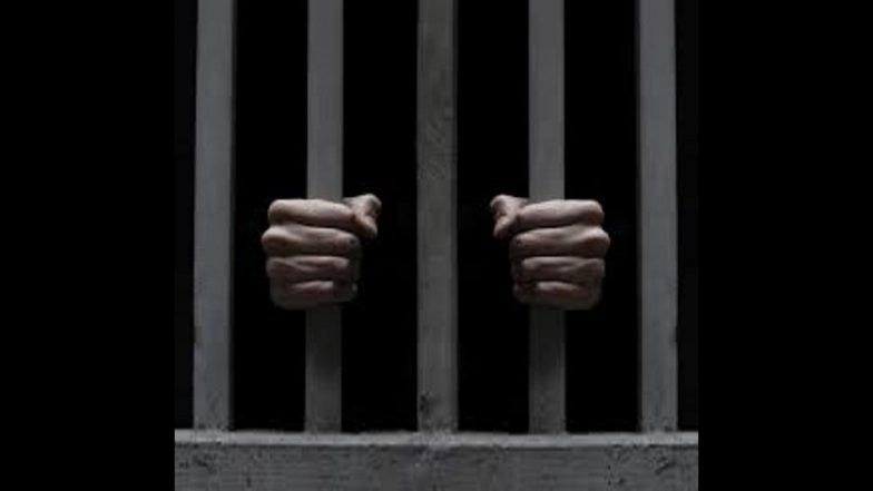 Jailed Hindu Leader in Pakistan Takes Oath as Member of Khyber Pakhtunkhwa Assembly for 1 Day