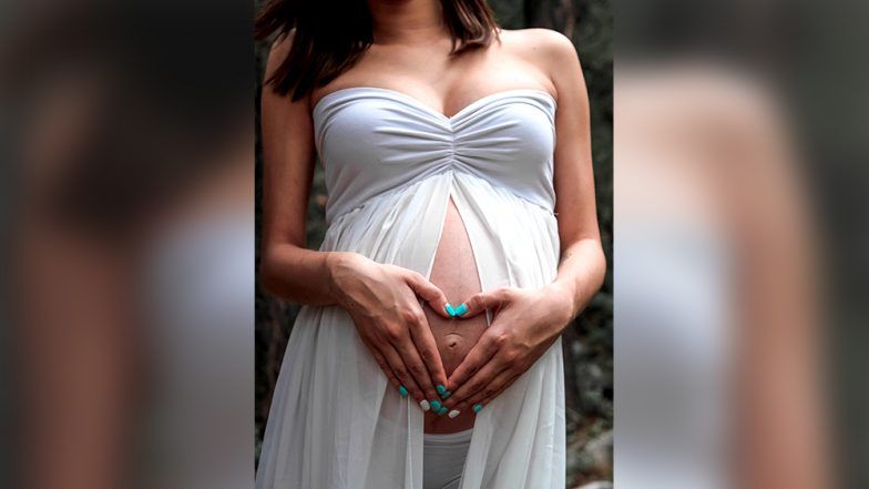 Planning for a Baby? Here’s How You Can Plan a Healthy Pregnancy