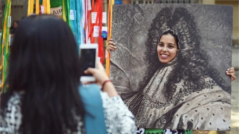 Kala Ghoda Fest: High Court Allows Cultural Events at Mumbai's Cross Maidan