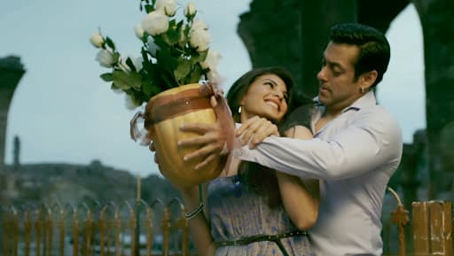 Salman Khan to Release Kick 2 In Christmas 2019 Salman Khan to Release Kick 2 In Christmas 2019