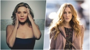 Kim Cattrall Fires Salvo at 'Cruel & Hypocrite' Sarah Jessica Parker Over Dead Brother Post