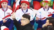 Kim Jong-un Lookalike Kicked Out of The North Korean Cheer Squad From Winter Olympics 2018 At Pyeongchang