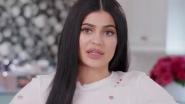 Kylie Jenner to Launch Her Own Vegan and Cruelty Free Skincare Range 'Kylie Skin'