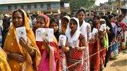 Madhya Pradesh Bye-Elections 2018: Polling Underway in Kolaras and Mungaoli Constituencies, Results on Feb 28