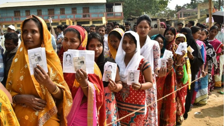 UP &amp; Bihar By-Election Results 2018 News Updates: SP Wins Phulpur &amp; Gorakhpur; RJD Wins Jehanabad &amp; Bhabhua