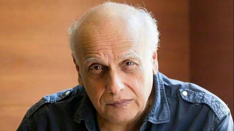 Epic TV’s Khawabon Ka Safar With Mahesh Bhatt Released As a Book