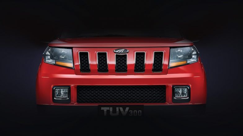 Mahindra & Mahindra Sells 22 Per cent Stake in JV Mahindra Sanyo For Rs 146.32 Crore