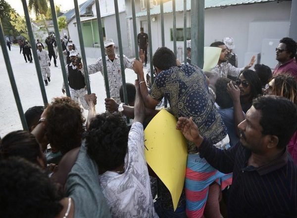 Maldives Travel Tips: Concerned India Asks its Nationals to Defer Travel to Maldives