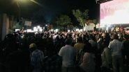 State Of Emergency In Maldives: India Disturbed and Concerned