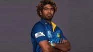 Lasith Malinga Mulls Retirement, Says Mentally Done With Cricket